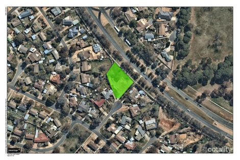 7 Weir Pl, Higgins, ACT 2615