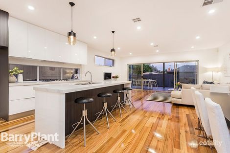 Property photo of 10A Fourth Avenue Altona North VIC 3025