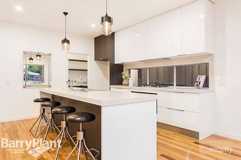 Property photo of 10A Fourth Avenue Altona North VIC 3025