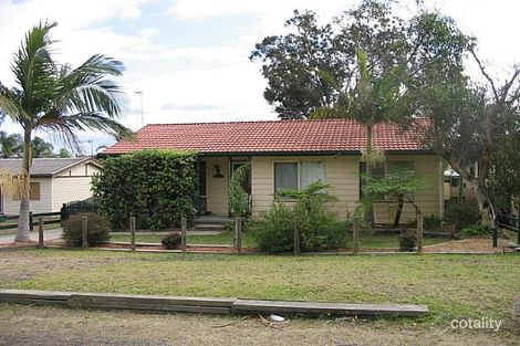 26 Iluka Ave, San Remo, NSW 2262