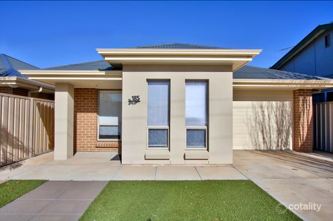 Property photo of 185 Fifteenth Street Renmark SA 5341