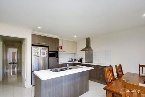 Property photo of 185 Fifteenth Street Renmark SA 5341