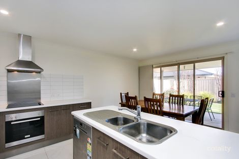 Property photo of 185 Fifteenth Street Renmark SA 5341