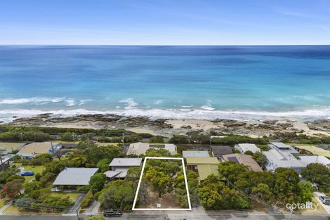 Property photo of 80 Dorman Street Lorne VIC 3232