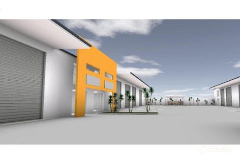 29-31 Fred Chaplin Cct, Corbould Park, QLD 4551