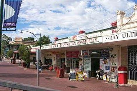 11 Old Perth Rd, Bassendean, WA 6054