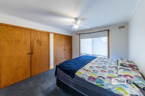 Property photo of 3/1-7 Jefferson Street Bairnsdale VIC 3875
