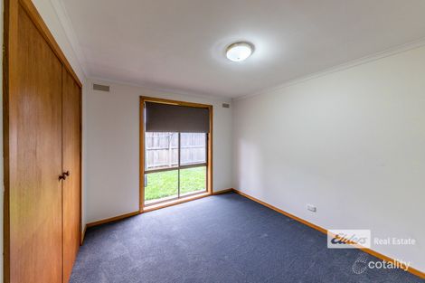 Property photo of 3/1-7 Jefferson Street Bairnsdale VIC 3875