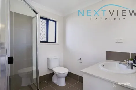 Property photo of 39 Wedgetail Street Fletcher NSW 2287