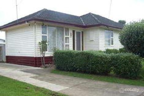 69 Browning St, Portland, VIC 3305