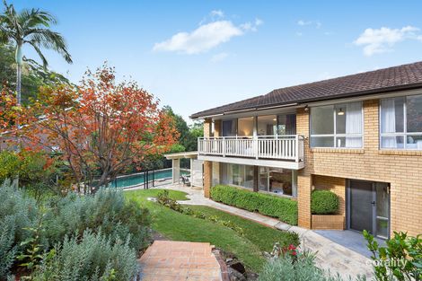 23 Roma Rd, St Ives, NSW 2075