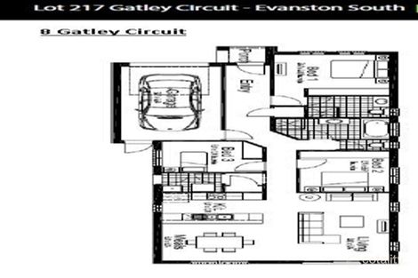 Property photo of 6/8 Gatley Circuit Evanston South SA 5116