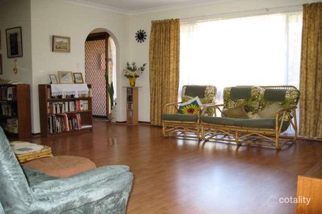 Property photo of 5 Aminya Avenue Wanneroo WA 6065