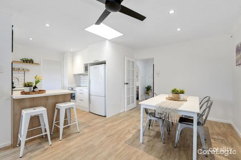 Property photo of 6 Ricketts Way Greenwood WA 6024