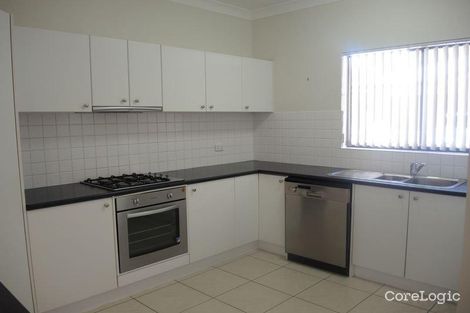 Property photo of 3/16 Lyndavale Drive Alice Springs NT 0870