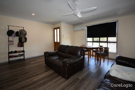 Property photo of 10 Reservoir Street Gracemere QLD 4702