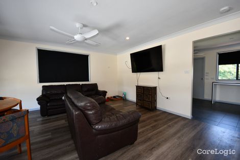 Property photo of 10 Reservoir Street Gracemere QLD 4702