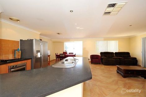 Property photo of 17 Nunney Road Orelia WA 6167