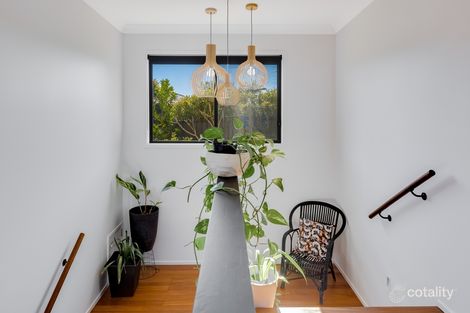 Property photo of 92 Byangum Road Murwillumbah NSW 2484
