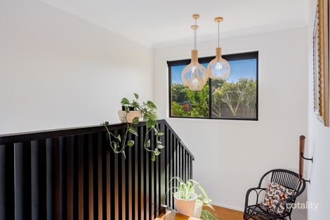 Property photo of 92 Byangum Road Murwillumbah NSW 2484
