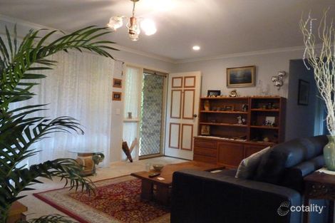Property photo of 98 Fischer Street Goonellabah NSW 2480