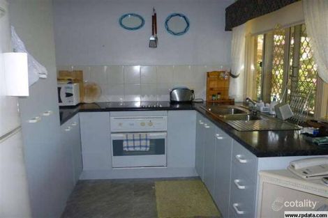 Property photo of 98 Fischer Street Goonellabah NSW 2480