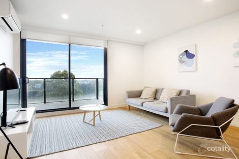 402a/1095 Plenty Rd, Bundoora, VIC 3083