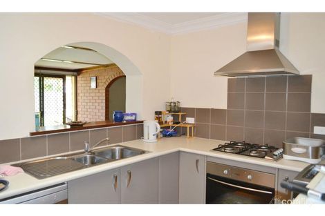 Property photo of 78 Wilfred Road Thornlie WA 6108