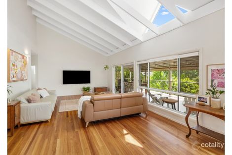 Property photo of 50 Henry Lawson Drive Terranora NSW 2486