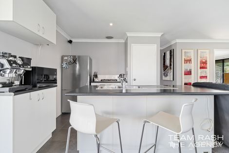 35 Reseda Elb, Banksia Grove, WA 6031