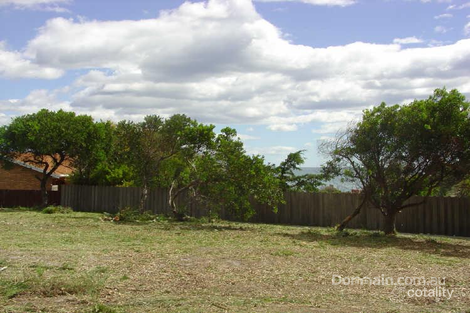 Property photo of 6 Waubs Court Bicheno TAS 7215