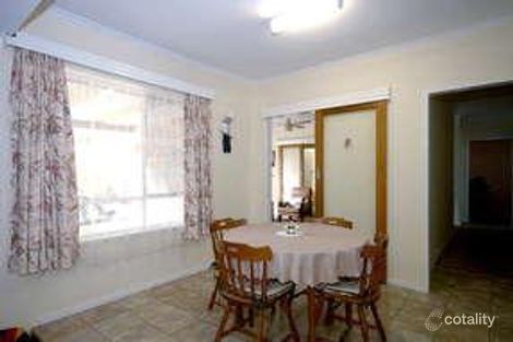 Property photo of 3 Padget Place Morphett Vale SA 5162