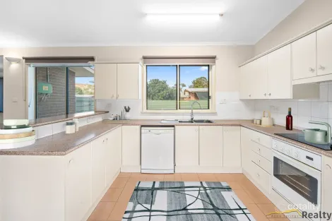 Property photo of 53 Carruthers Crescent Gillen NT 0870