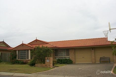 8 Pamela Dr, Bray Park, QLD 4500
