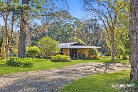 Property photo of 13 Voyager Crescent Bawley Point NSW 2539