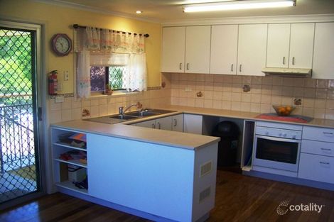 Property photo of 2 Childs Street Caboolture QLD 4510