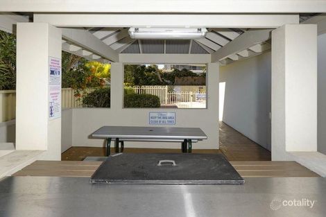 Property photo of 3/21 Magnus Street Nelson Bay NSW 2315