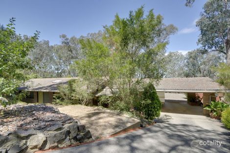 105 Boulton Cres, Tyers, VIC 3844