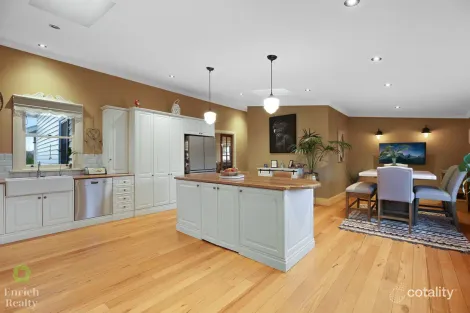 Property photo of 94 Contingent Street Trafalgar VIC 3824