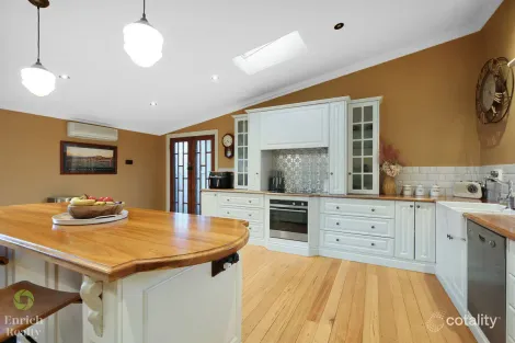 Property photo of 94 Contingent Street Trafalgar VIC 3824