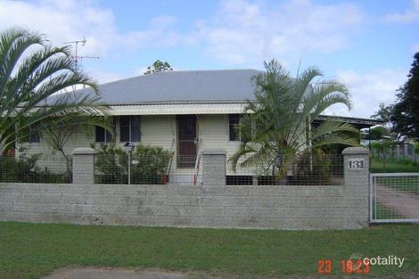 Property photo of 131 Drysdale Street Ayr QLD 4807