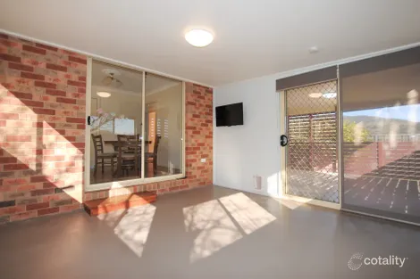 Property photo of 2 Dewhurst Drive Mudgee NSW 2850