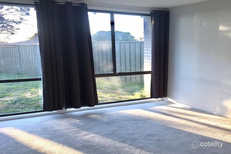 Property photo of 21 Napthali Close Charnwood ACT 2615