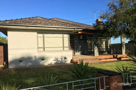 1/17 Manor St, Werribee, VIC 3030