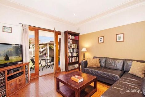Property photo of 109 Permanent Avenue Earlwood NSW 2206