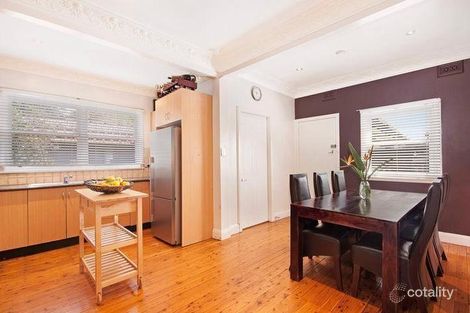 Property photo of 109 Permanent Avenue Earlwood NSW 2206