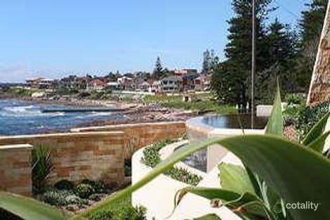 Property photo of 4/18-20 Coast Avenue Cronulla NSW 2230