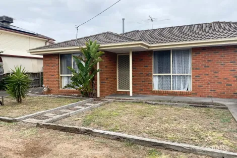 10 Hammond Ct, Altona Meadows, VIC 3028