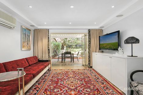 Property photo of 5/1 McDougall Street Kirribilli NSW 2061