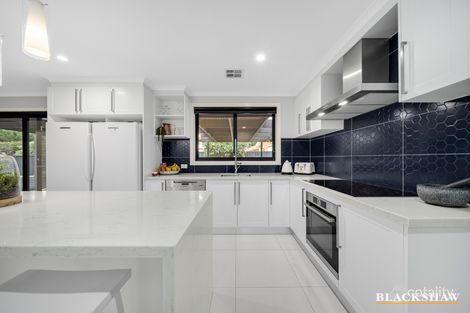 Property photo of 120 Clive Steele Avenue Monash ACT 2904